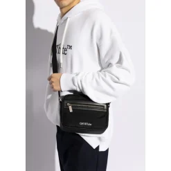 Schultertasche