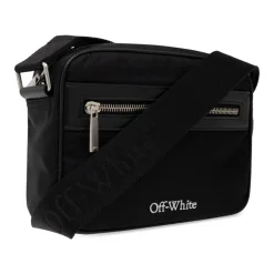 Schultertasche