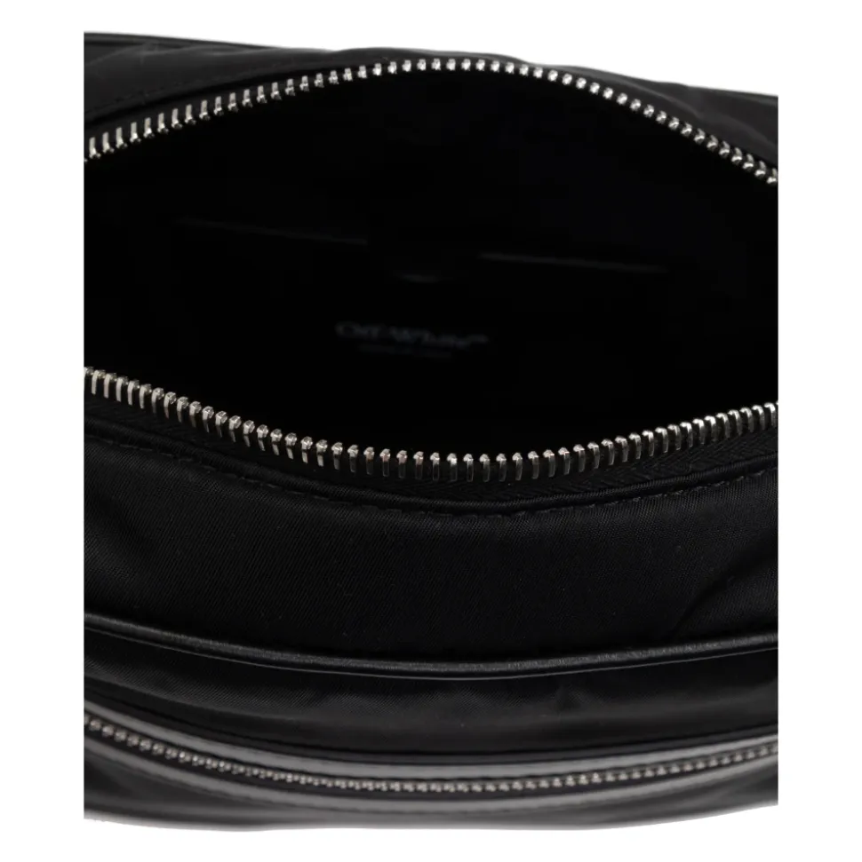 Schultertasche