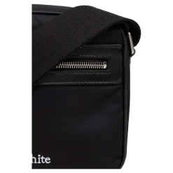 Schultertasche