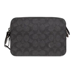 Schultertasche