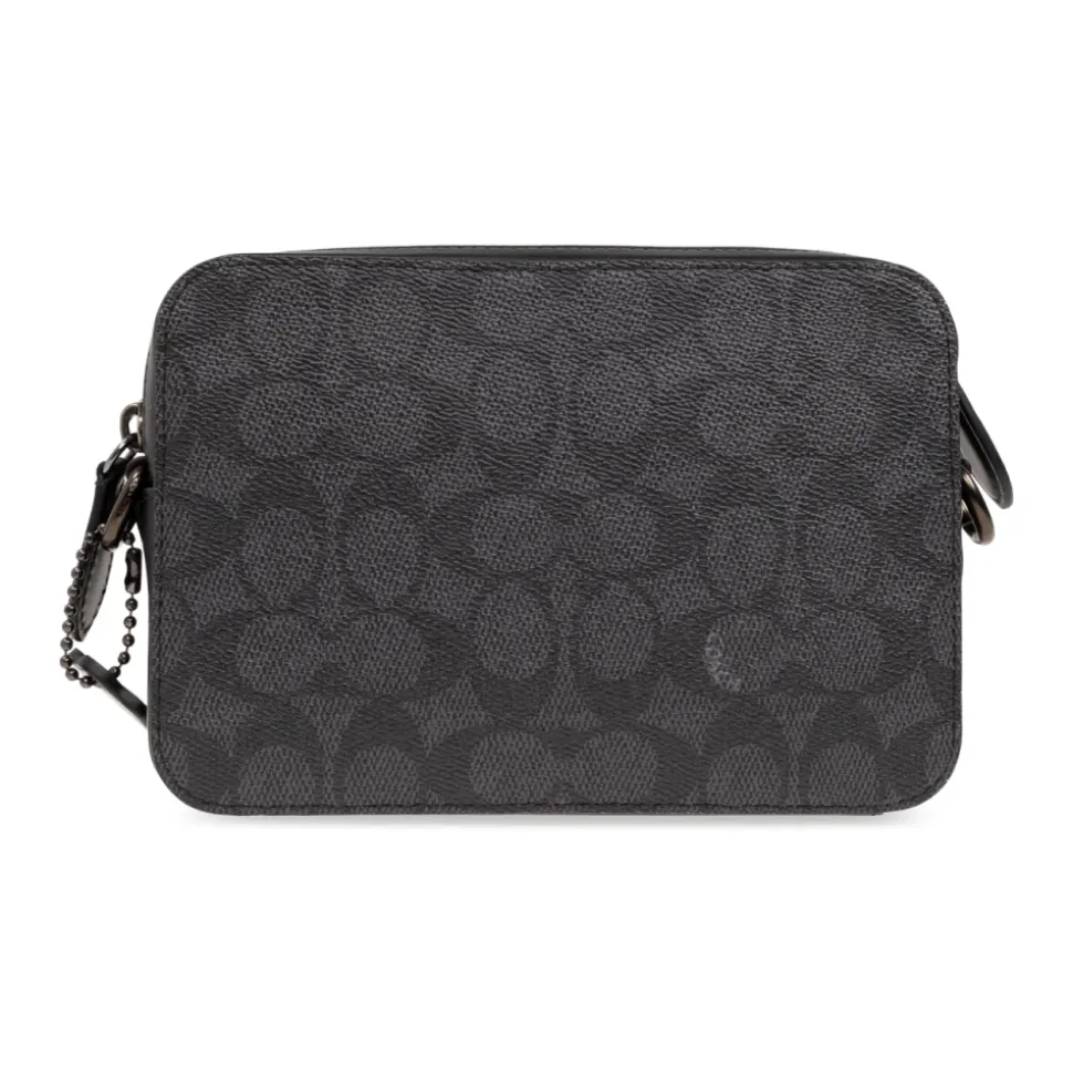 Schultertasche