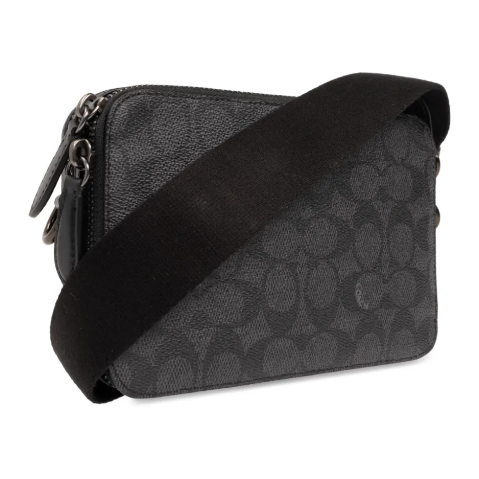 Schultertasche
