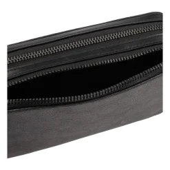 Schultertasche