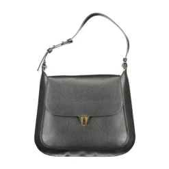 Schultertasche