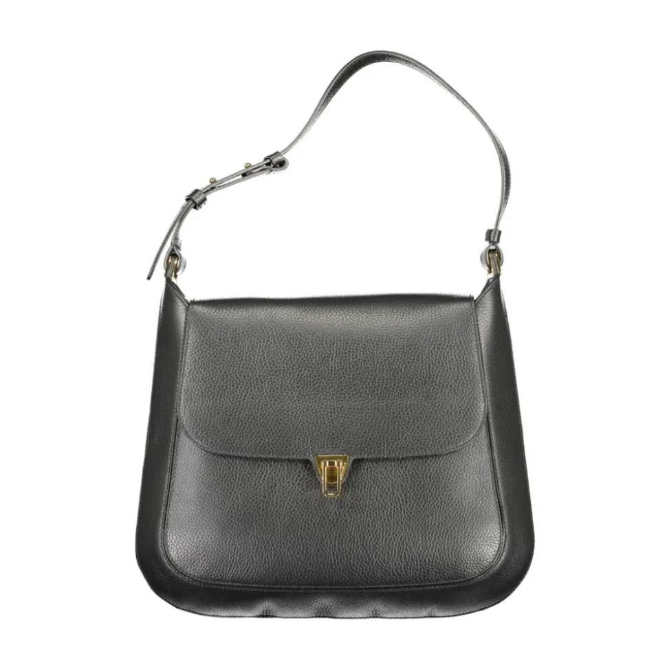 Schultertasche