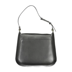 Schultertasche