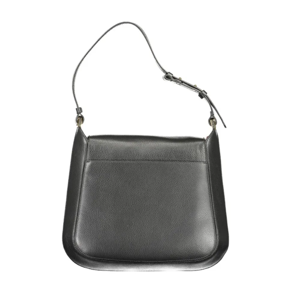 Schultertasche