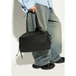 Schultertasche Carrie Medium