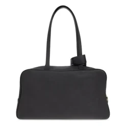 Schultertasche Carrie Medium