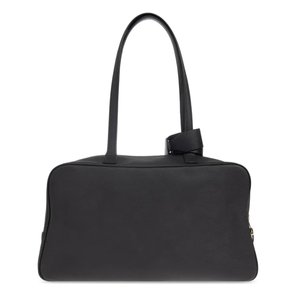 Schultertasche Carrie Medium