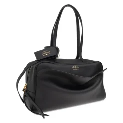 Schultertasche Carrie Medium