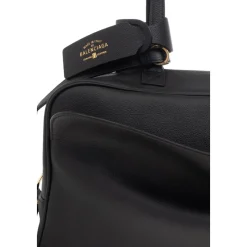 Schultertasche Carrie Medium