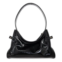 Schultertasche Charms