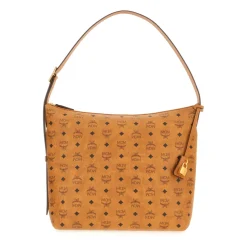 Schultertasche für Frauen