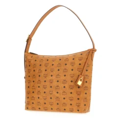 Schultertasche für Frauen