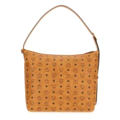 Schultertasche für Frauen