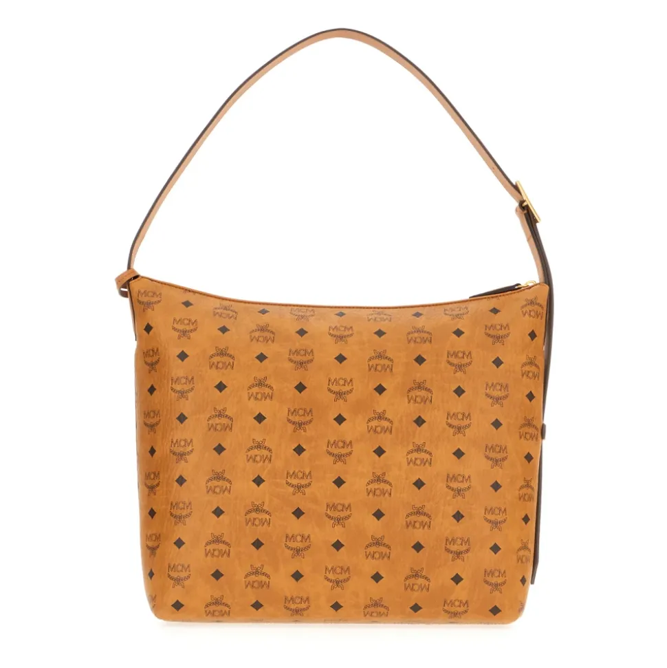 Schultertasche für Frauen