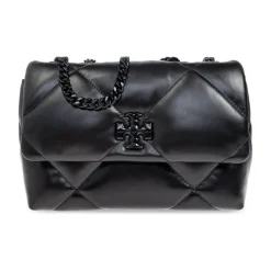 Schultertasche Kira Diamond
