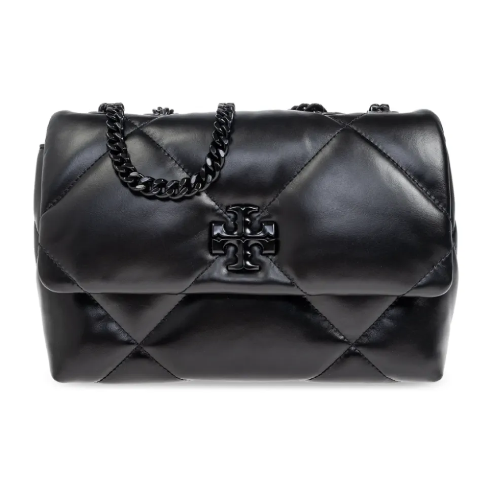 Schultertasche Kira Diamond