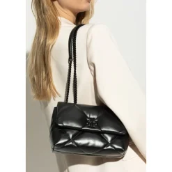 Schultertasche Kira Diamond