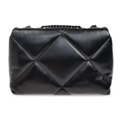 Schultertasche Kira Diamond