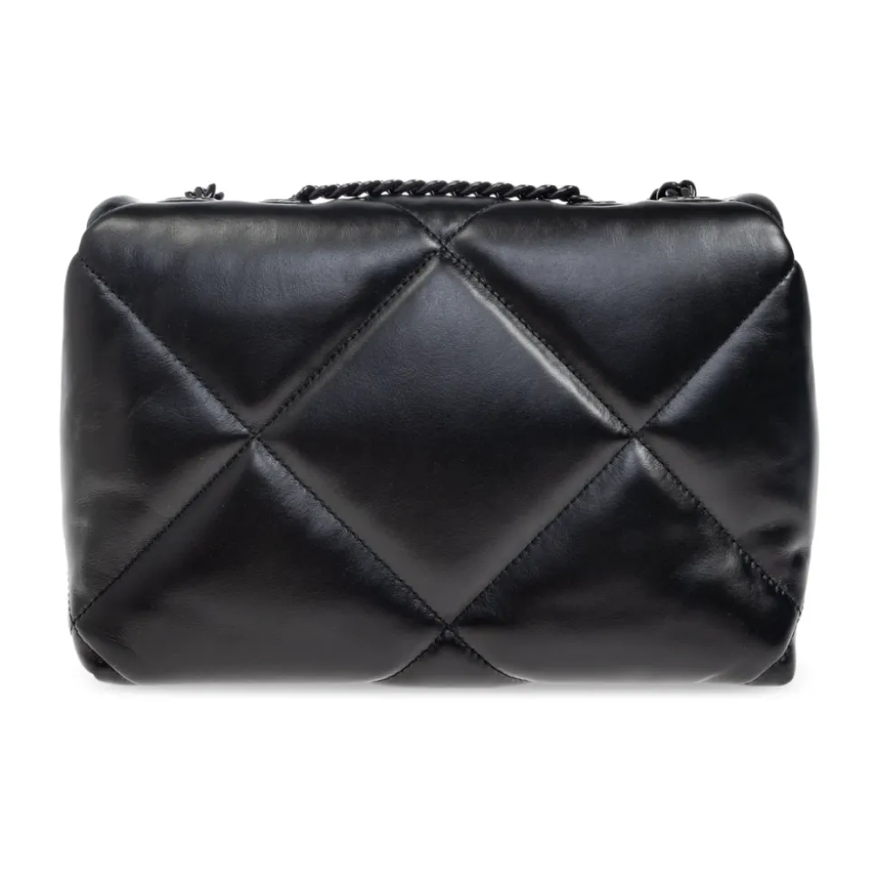 Schultertasche Kira Diamond