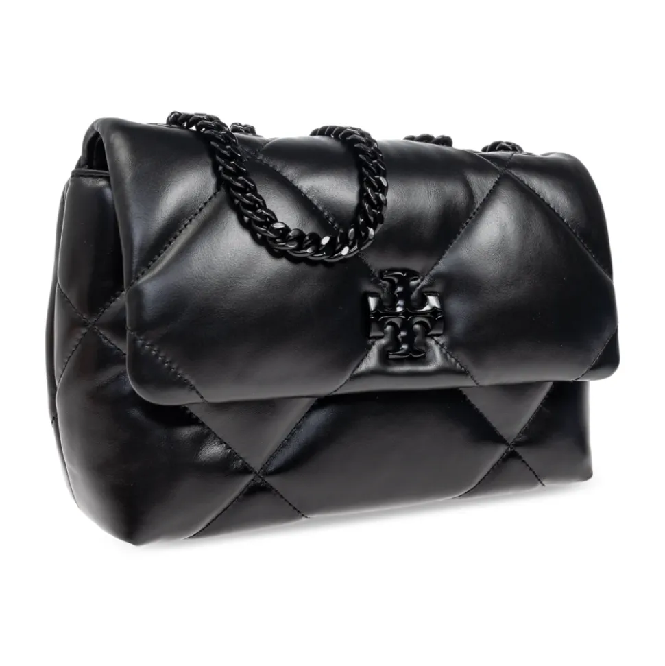 Schultertasche Kira Diamond