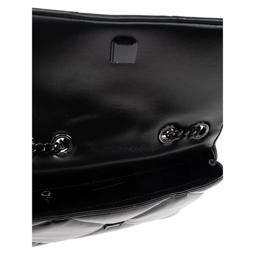 Schultertasche Kira Diamond