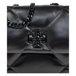 Schultertasche Kira Diamond