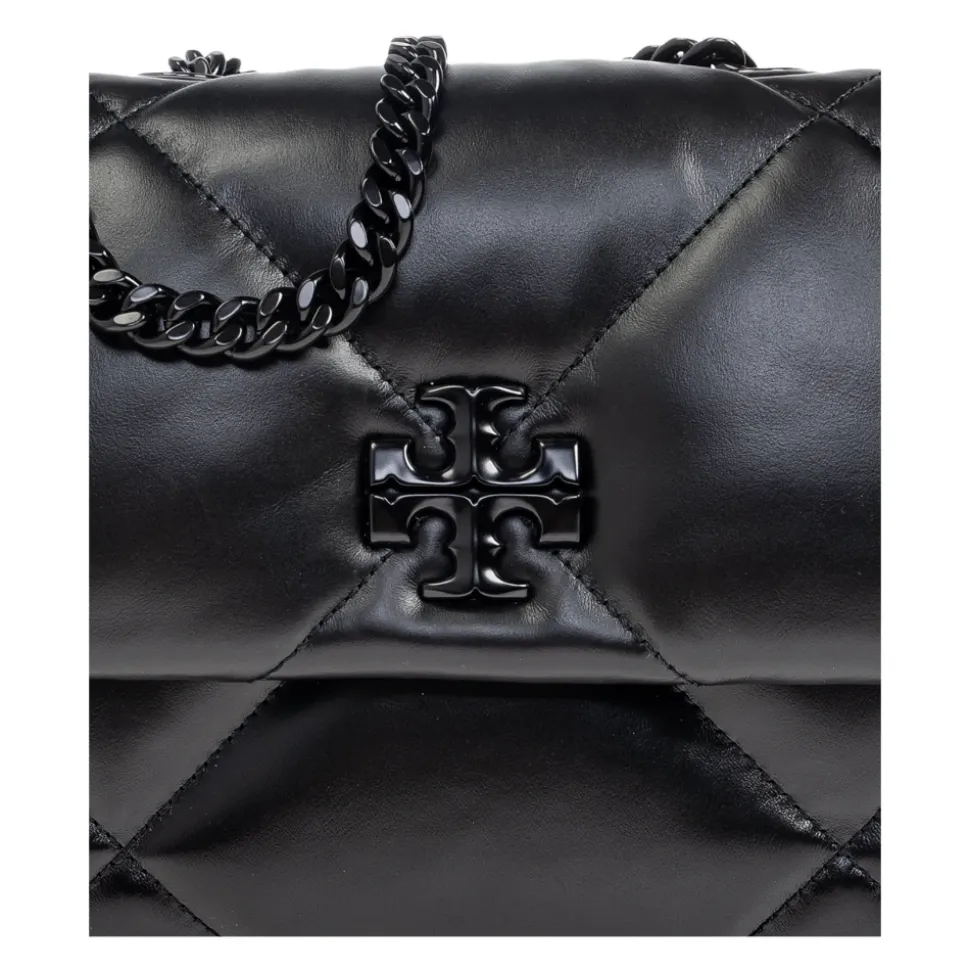 Schultertasche Kira Diamond