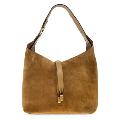 Schultertasche Marcie Klein