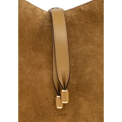 Schultertasche Marcie Klein