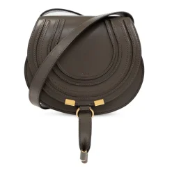 Schultertasche Marcie Small