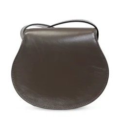 Schultertasche Marcie Small