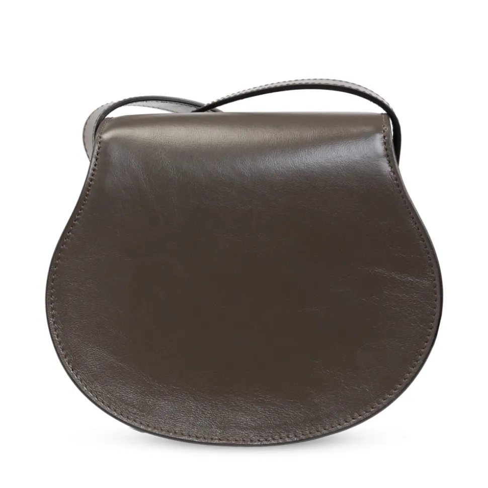 Schultertasche Marcie Small