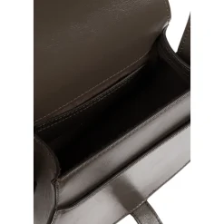 Schultertasche Marcie Small
