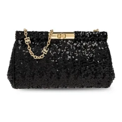 Schultertasche Marlene Medium