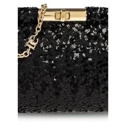 Schultertasche Marlene Medium