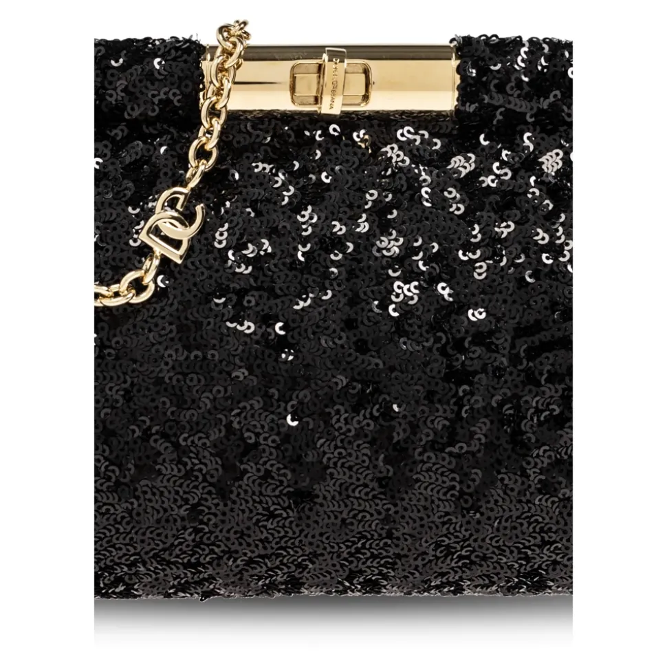 Schultertasche Marlene Medium