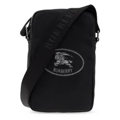 Schultertasche Orkney