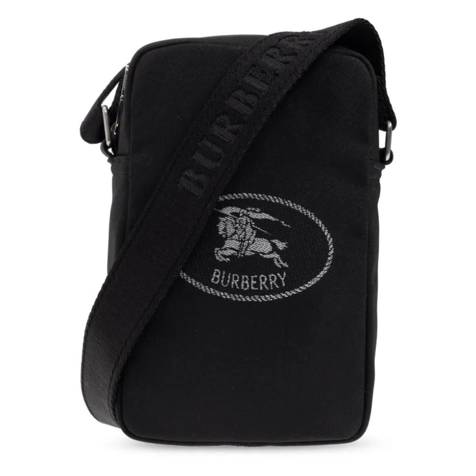 Schultertasche Orkney
