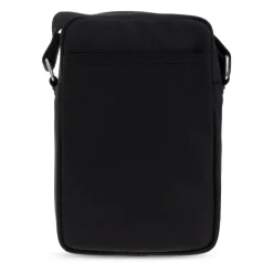 Schultertasche Orkney