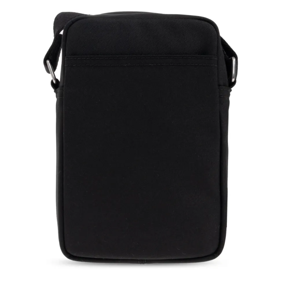 Schultertasche Orkney