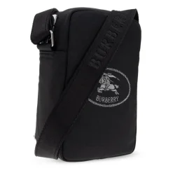 Schultertasche Orkney
