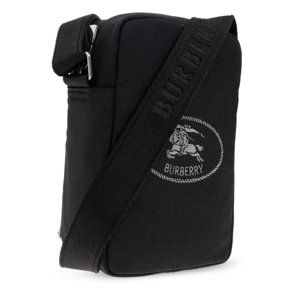 Schultertasche Orkney