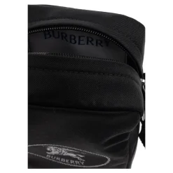 Schultertasche Orkney