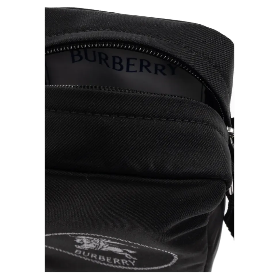 Schultertasche Orkney