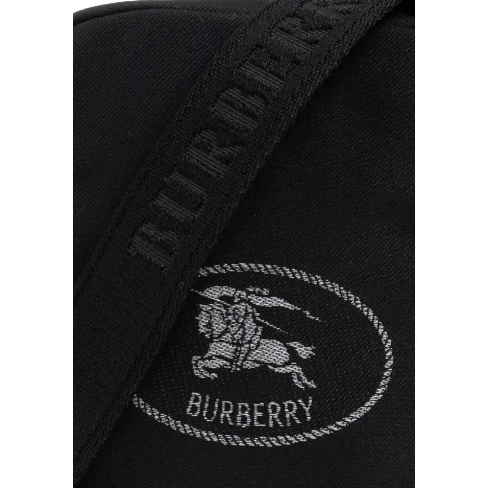 Schultertasche Orkney