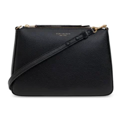 Schultertasche Perry